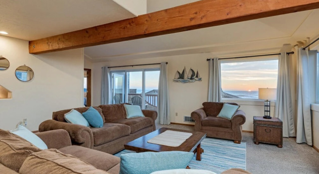 Pacific Watch, Prenota Hotel Pacific City 