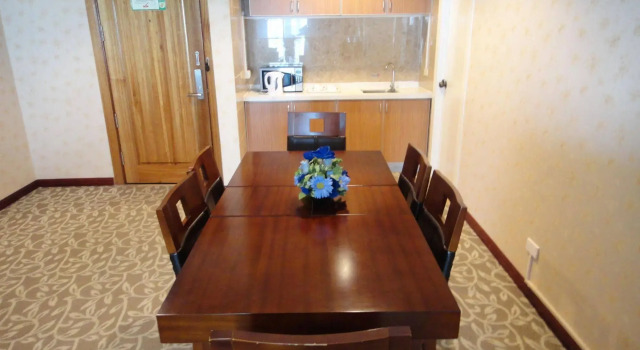 Sunlight Guest Hotel, Rezerwuj Pensjonat Hotele all inclusive w Arrecife Island, All Inclusive