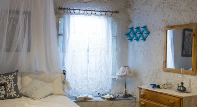 Casa Mina, Book Hotel Sithonia Macedonia