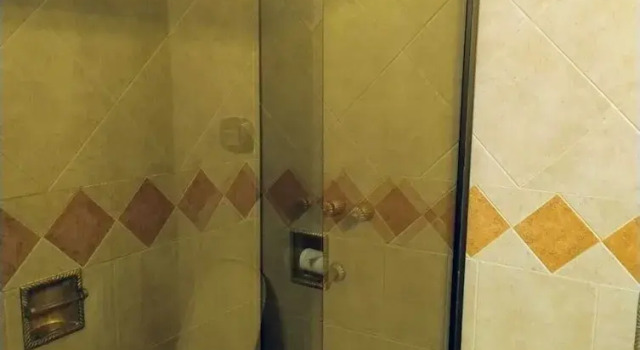 Номер Standard Hotel AUGUSTUS