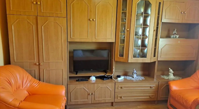 Номер Standard Casa Dana