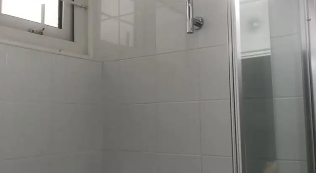 Семейный номер Standard Edgecliff Lodge Motel