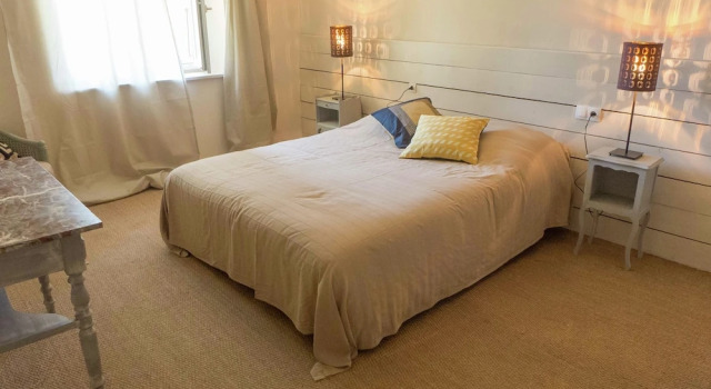 Holiday Home in Loupia With Private Pool, Boek Hotel Loupia Aude