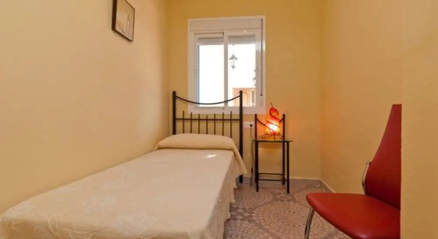 Apartamento Granada