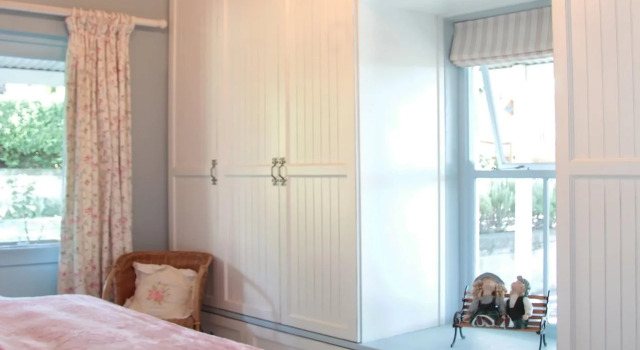De Oude Pastorie, Забронировать Отель Бизнес-отели Свеллендам, рядом с NG Church Swellendam, 4* 5*