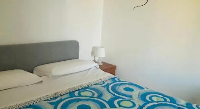 Номер Economy B&B Antica Forneria