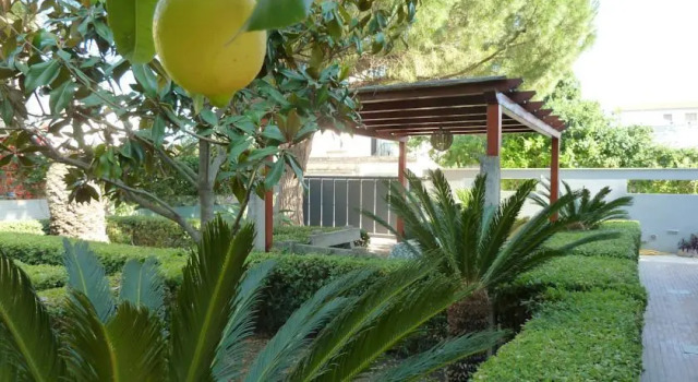 Villa Alfano, Забронировать Вилла Виллы Поццалло, Вилла