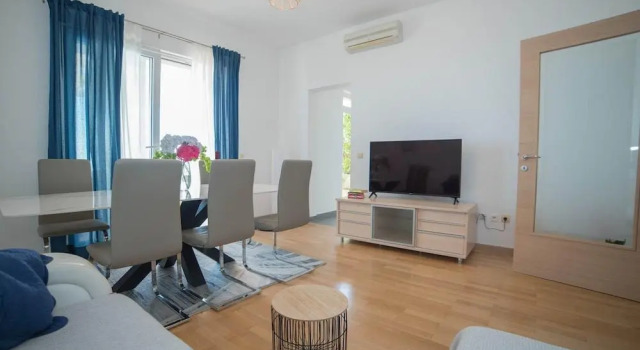 Apartment Faros, Забронировать Апартаменты/квартира Апартаменты Дубровника, рядом с Ворота пирса, Апартаменты/квартира