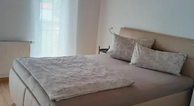 Fewo Höhbergblick, Reserva ahora Hotel Hoteles en Baden-Wurtemberg con aparcamiento, Aparcamiento