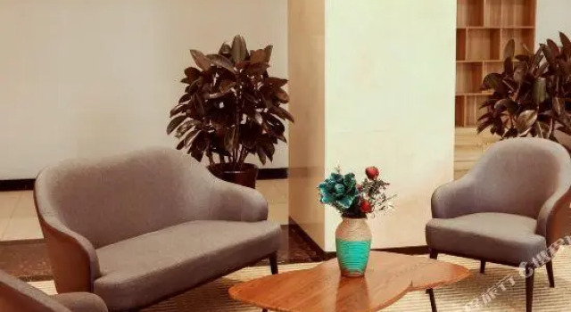 Green Tree Inn(pingshandian), Rezervasyon Otel Pingshan Hebei