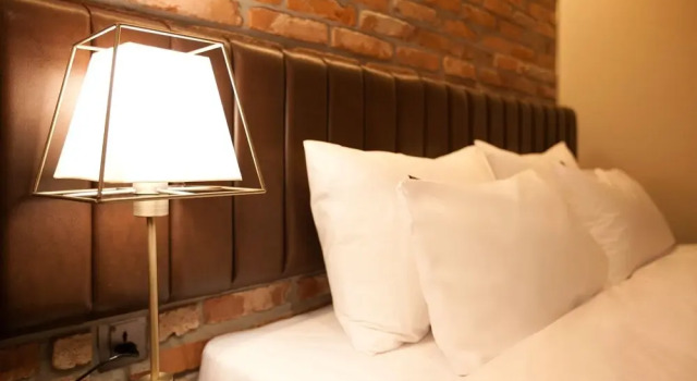 Yaja Daegu Dongseongro Seomunsijang, Reserva ahora Hotel Hoteles de 3 estrellas en Daegu, cerca de Estación de Daegu, 3*