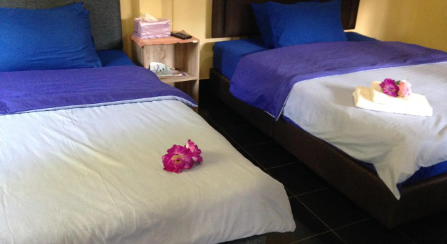 Areeya Resort, Забронировать Курортный отель Ваттхана-Накхон Sa Kaeo Province