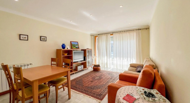 Casa Coração de Viana, Reserva ahora Hotel Viana do Castelo Minho