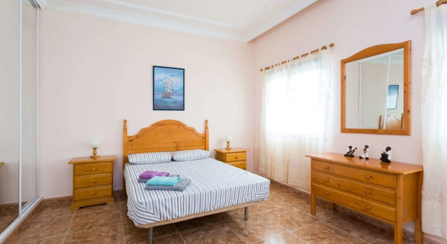 Live Arico Listada 3, Book Hotel Arico Costa Adeje