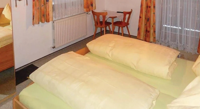 Nice Apartment in Mühlbach With 3 Bedrooms, Забронировать Апартаменты/квартира Мюльбах-ам-Хохкёниг 