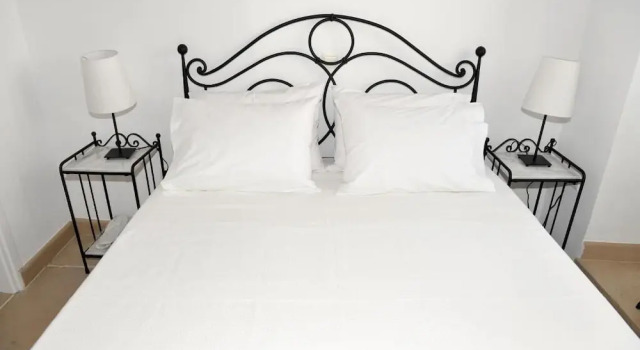 Номер Standard Guesthouse Alexandra