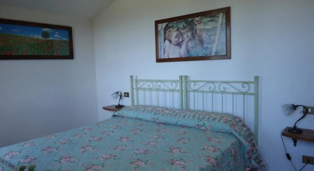 Il Borgo di Montereggi, Book Hotel Hotels in Florence with Parking, Parking