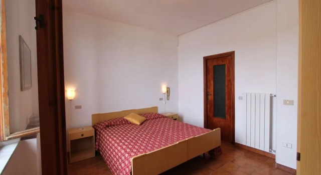 Hotel La Marinella, Забронировать Отель Отели Розиньяно-Мариттимо с парковкой, Парковка