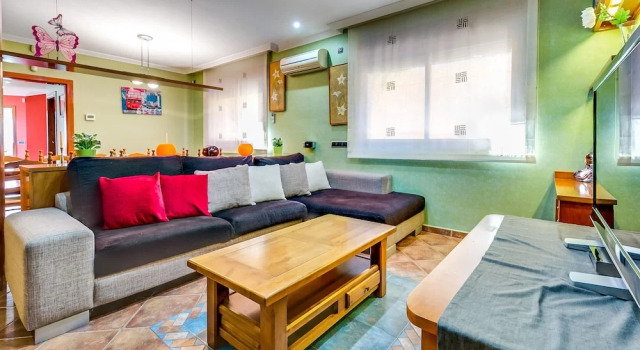 Vivalidays Villa Imma, Prenota Villa Palafolls Costa del Maresme