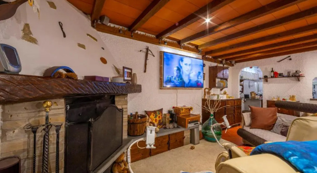 Casa Andrea