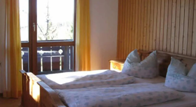 Berggasthaus Gisiboden Alm, Reserva ahora Hotel Todtnau Feldberg