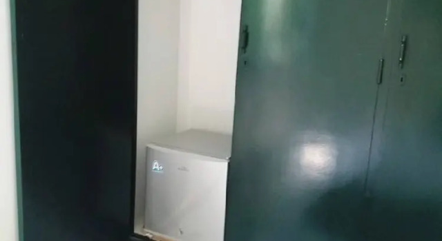 Коттедж Maison Etoile De Mer 2