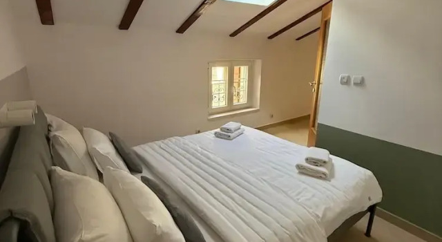 Casa Campana, Забронировать Апартаменты/квартира Котор Район Котор, рядом с Пляж Котор