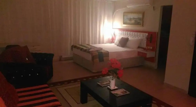 Antakya 2 Bedrooms 1 by Dream of Holiday, Забронировать Апартаменты/квартира Апартаменты Антакия, Апартаменты/квартира