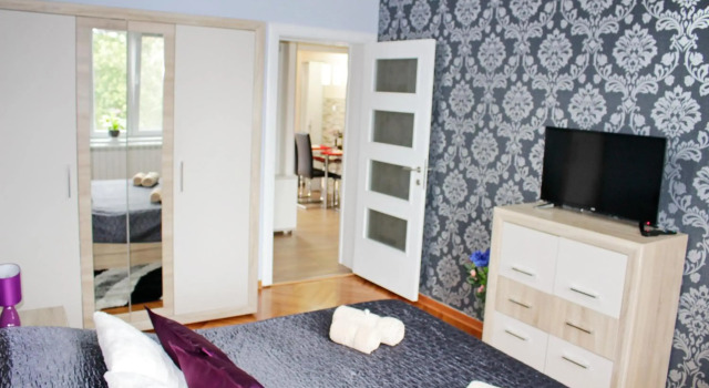 Kristi Lux Apartment, Забронировать Апартаменты/квартира Савски-Венац Белград, рядом с Храм Святого Саввы
