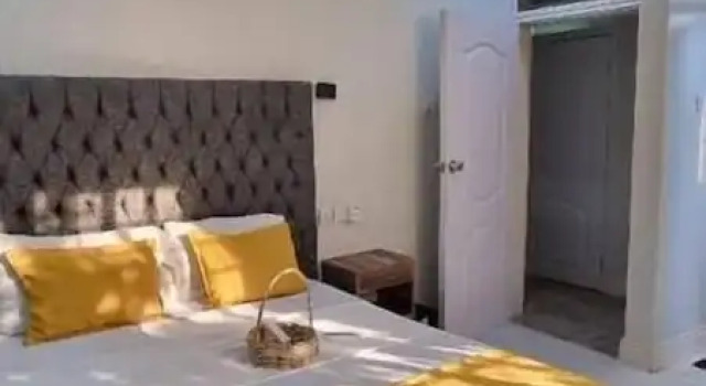 Legacy Homes 1A Apartment