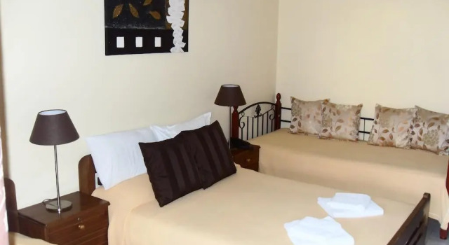 Hotel Pavlos - Studios, Prenota Hotel Tolo Argolis Regional Unit