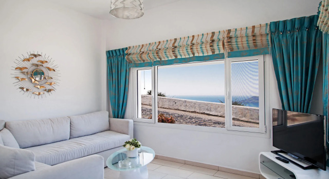 Airth Santorini Suites, Забронировать Отель Отели Фиростефани с завтраком, Завтраки