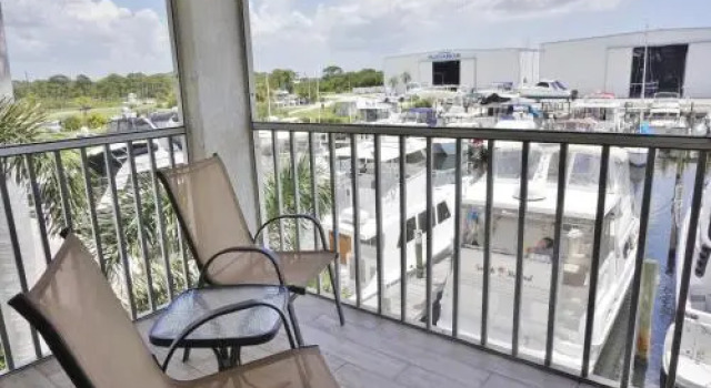 Placida Condo #12287, Reserva ahora Villa Placida Suroeste de Florida