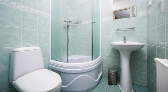 Двухместный номер Standard Sangaste Rukki Maja Guesthouse