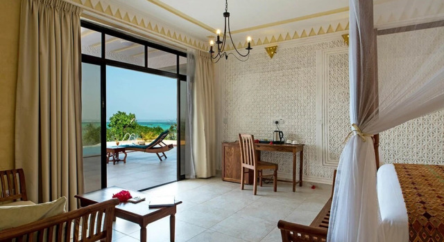 Create Amaxing Memories Wail Stay With us Wail in Zanzibar, Rezerwuj Hotel Kiwengwa 