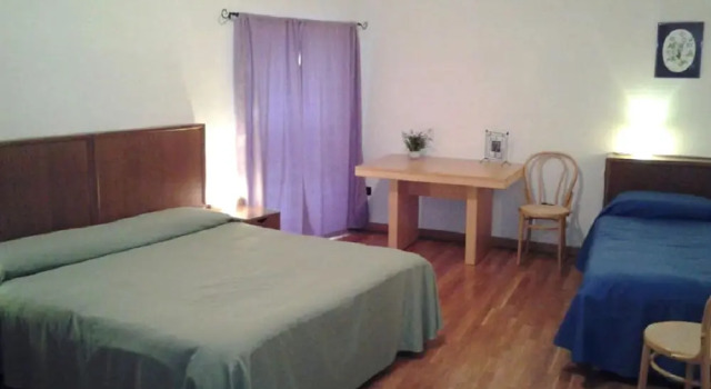 Cascina Roland