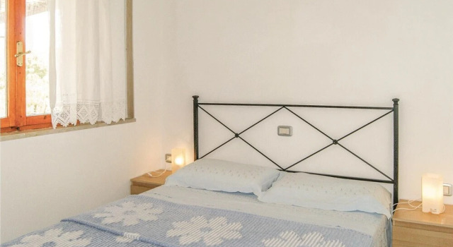 Beautiful Home in Porto S.stefano With 2 Bedrooms and Wifi, 预订 酒店 蒙泰亚尔真塔廖 Argentario