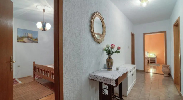 Apartment Lea, Rezerwuj Apartament Senj 