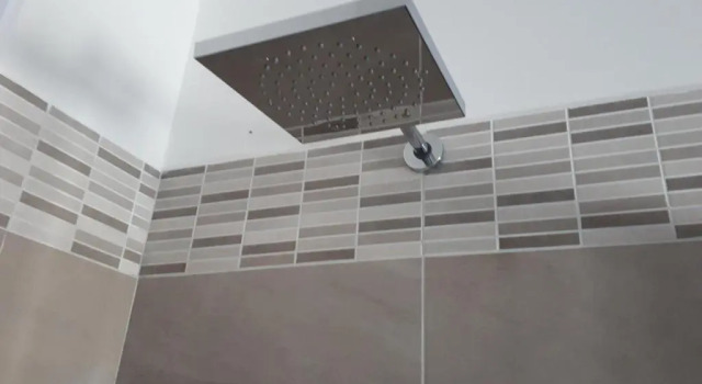 Апартаменты Cà  Rossi City  House