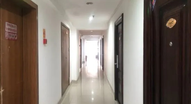 Zui Liuzhou Homestay (Sunshine 100 Yaobu Ancient Town), Prenota Hotel Liuzhou Guangxi
