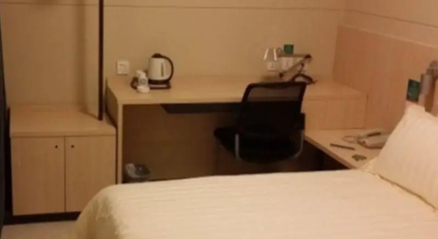 Xana Lite Hotel (Tianjin Binhai New Area Fourth Avenue), Rezerwuj Hotel Dongyinzhuang Tianjin Province
