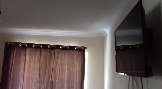 Haven House Hotel, Забронировать Отель Саутенд-он-Си Эссекс, рядом с BMI Southend Private Hospital