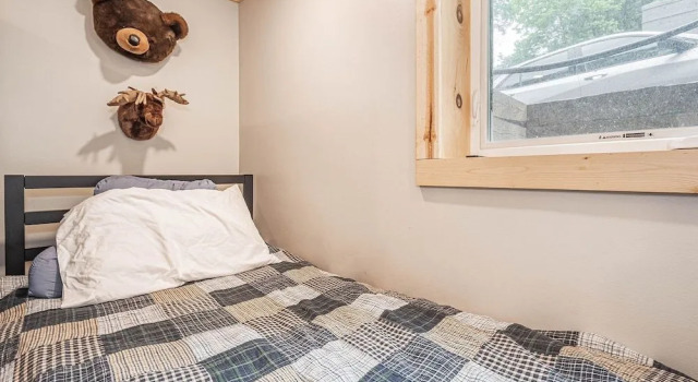 Fox Den, Buchen Sie Hotel Hotels in Maryland mit Parkplatz, Parkplätze