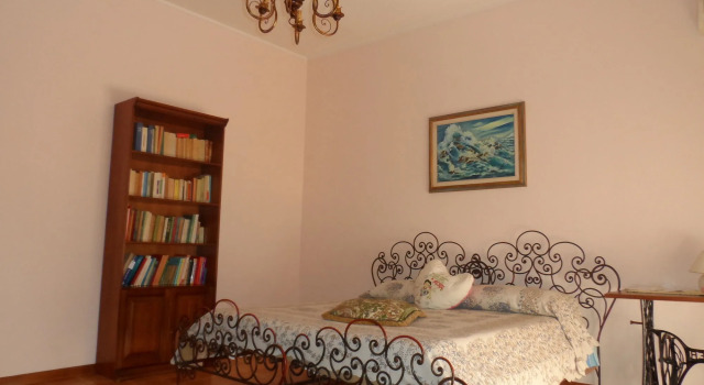 Alghero 4u Self Catering