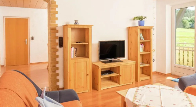 Cozy Farmhouse in Herrischried near Meadows, Book Hotel Herrischried 