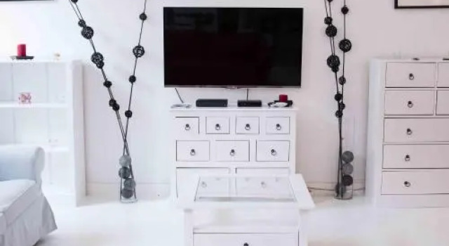 Danube Elegance Apartment, Забронировать Апартаменты/квартира Будапешт Центральная Венгрия, рядом с Музей истории Будапешта