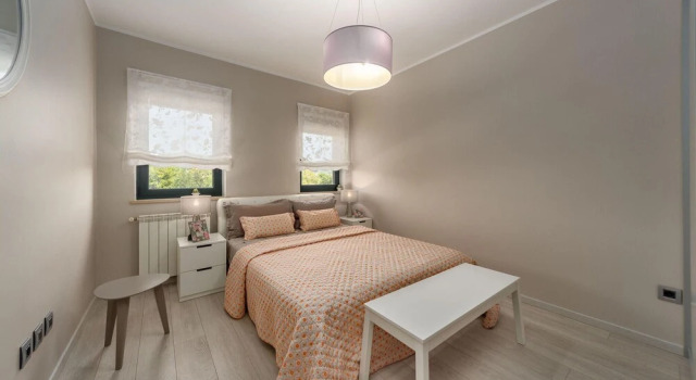 Stunning Home in Skrljevo With Wifi and 2 Bedrooms, Забронировать Отель Риека Приморско-Горанская жупания