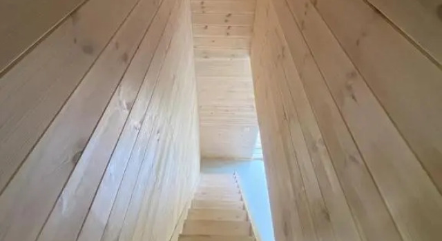 2bedroom house, Забронировать Дом для отпуска Мерсрагс Курземе