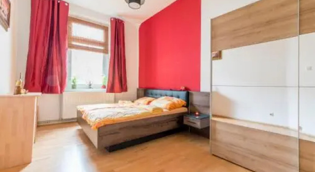 6222 Private Room 2 Persons, Забронировать Отель Ганновер Нижняя Саксония, рядом с Театр "Коммедиа Футура" на заводе "Айсфабрик"