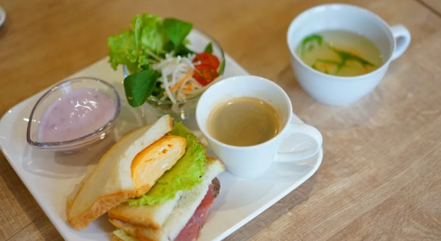 fico HIJI, Prenota Hotel Hiji Oita